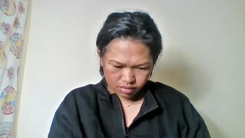 Snapshot of tahiniah chatting on 07/13/26, 03:20 tahiniah online show from 07/13/26, 03:20