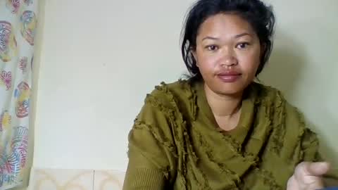 Snapshot of tahiniah chatting on 07/15/26, 02:39 tahiniah online show from 07/15/26, 02:39