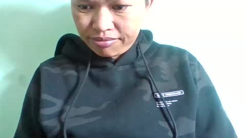 Snapshot of tahiniah chatting on 07/17/26, 07:37 tahiniah online show from 07/17/26, 07:37