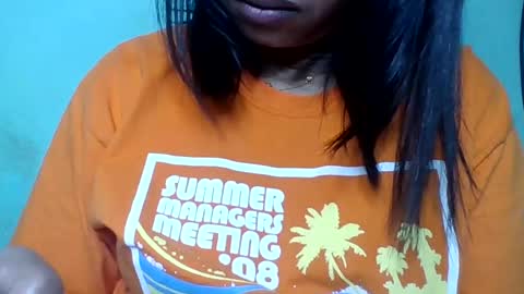 Snapshot of tahiniah chatting on 07/23/26, 07:17 tahiniah online show from 07/23/26, 07:17