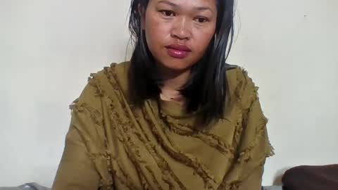 Snapshot of tahiniah chatting on 07/26/26, 01:29 tahiniah online show from 07/26/26, 01:29