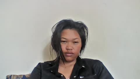 Snapshot of tahiniah chatting on 07/29/26, 02:32 tahiniah online show from 07/29/26, 02:32