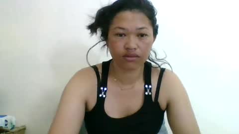 Snapshot of tahiniah chatting on 08/06/26, 02:13 tahiniah online show from 08/06/26, 02:13