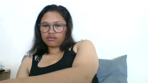 Snapshot of tahiniah chatting on 08/06/26, 02:41 tahiniah online show from 08/06/26, 02:41