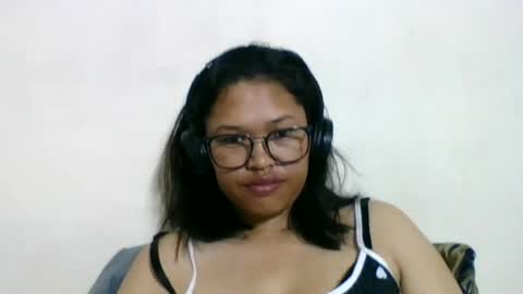 Snapshot of tahiniah chatting on 08/08/26, 03:52 tahiniah online show from 08/08/26, 03:52