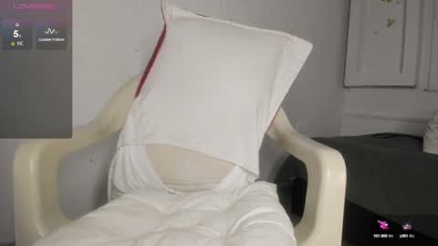 Tahira online show from 01/18/25, 11:11