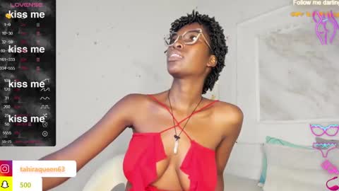 Tahira online show from 03/05/25, 08:00