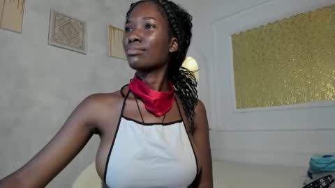 Tahira online show from 10/01/25, 07:53