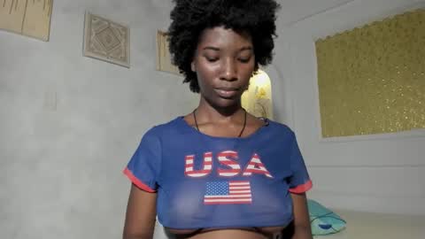 Tahira online show from 10/08/25, 07:44