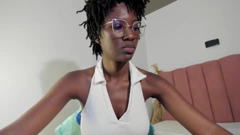 Tahira online show from 11/26/25, 07:37