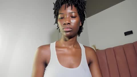 Tahira online show from 11/27/25, 07:05