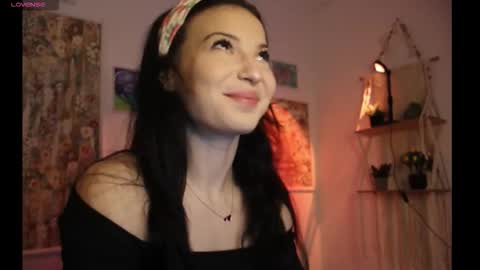 Snapshot of tahirawagner chatting on 03/10/26, 06:40 TahiraWagner online show from 03/10/26, 06:40