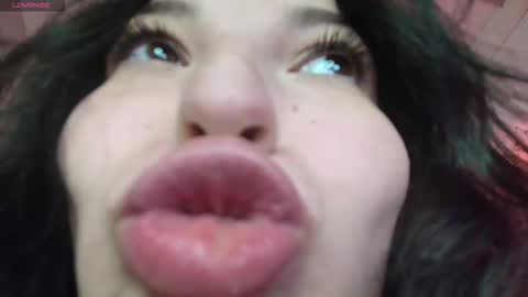 Snapshot of tahirawagner chatting on 03/11/26, 10:21 TahiraWagner online show from 03/11/26, 10:21