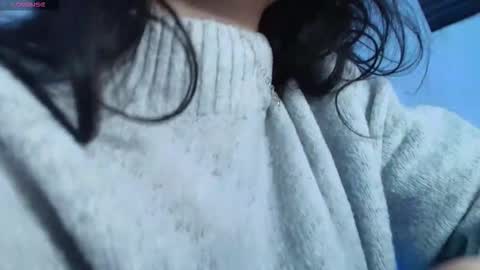 Snapshot of tahirawagner chatting on 03/12/26, 09:54 TahiraWagner online show from 03/12/26, 09:54