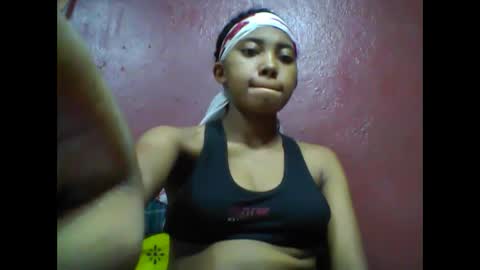 tahiriniah online show from 03/10/25, 06:27