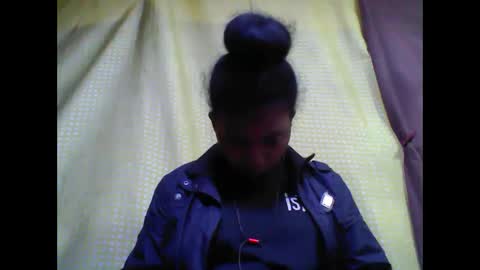 tahiriniah online show from 10/06/25, 03:15
