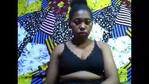 tahiriniah online show from 10/09/25, 05:38