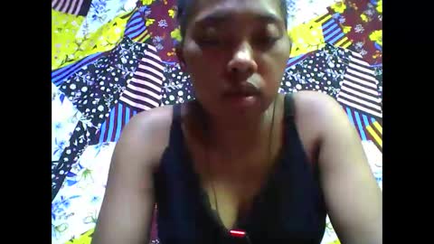 tahiriniah online show from 10/22/25, 06:07