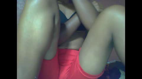 Snapshot of tahiryjosiah chatting on 02/10/25, 11:36 tahiryjosiah online show from 02/10/25, 11:36