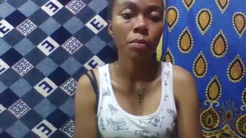 Snapshot of tahiryjosiah chatting on 10/22/25, 02:45 tahiryjosiah online show from 10/22/25, 02:45