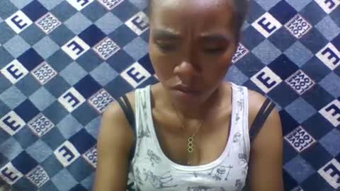 Snapshot of tahiryjosiah chatting on 10/24/25, 03:58 tahiryjosiah online show from 10/24/25, 03:58