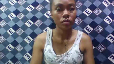 Snapshot of tahiryjosiah chatting on 10/25/25, 03:03 tahiryjosiah online show from 10/25/25, 03:03