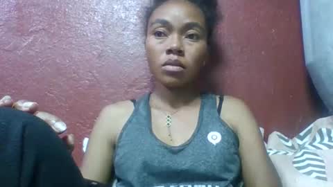 Snapshot of tahiryjosiah chatting on 10/28/25, 06:50 tahiryjosiah online show from 10/28/25, 06:50