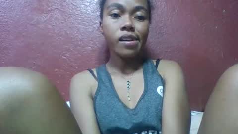 Snapshot of tahiryjosiah chatting on 10/29/25, 06:59 tahiryjosiah online show from 10/29/25, 06:59