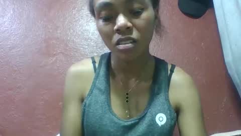 Snapshot of tahiryjosiah chatting on 10/29/25, 07:04 tahiryjosiah online show from 10/29/25, 07:04