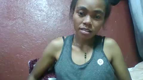 Snapshot of tahiryjosiah chatting on 10/31/25, 03:24 tahiryjosiah online show from 10/31/25, 03:24