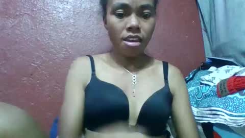 Snapshot of tahiryjosiah chatting on 11/09/25, 08:12 tahiryjosiah online show from 11/09/25, 08:12