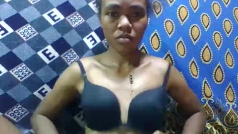 Snapshot of tahiryjosiah chatting on 11/10/25, 04:28 tahiryjosiah online show from 11/10/25, 04:28