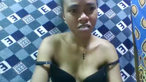 Snapshot of tahiryjosiah chatting on 11/11/25, 05:57 tahiryjosiah online show from 11/11/25, 05:57