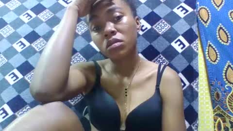 Snapshot of tahiryjosiah chatting on 11/14/25, 04:11 tahiryjosiah online show from 11/14/25, 04:11