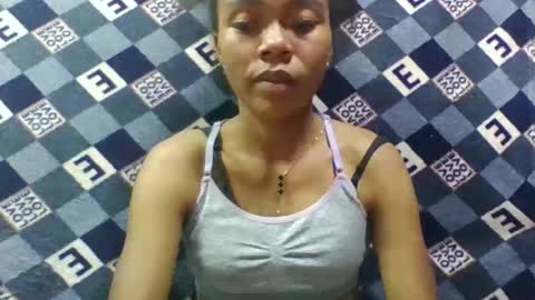 Snapshot of tahiryjosiah chatting on 11/15/25, 08:27 tahiryjosiah online show from 11/15/25, 08:27