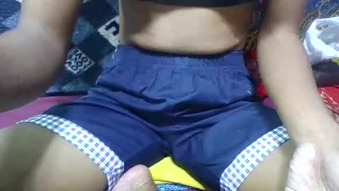 Snapshot of tahiryjosiah chatting on 11/17/25, 05:46 tahiryjosiah online show from 11/17/25, 05:46