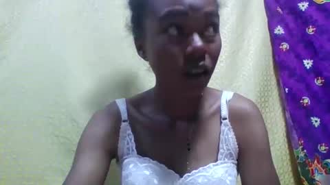 Snapshot of tahiryjosiah chatting on 01/06/26, 07:23 tahiryjosiah online show from 01/06/26, 07:23