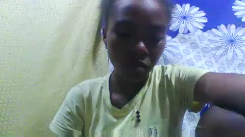 Snapshot of tahiryjosiah chatting on 01/12/26, 07:24 tahiryjosiah online show from 01/12/26, 07:24