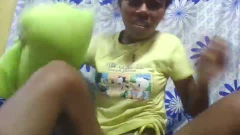 Snapshot of tahiryjosiah chatting on 01/13/26, 07:52 tahiryjosiah online show from 01/13/26, 07:52