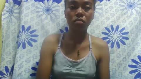 Snapshot of tahiryjosiah chatting on 01/15/26, 02:38 tahiryjosiah online show from 01/15/26, 02:38