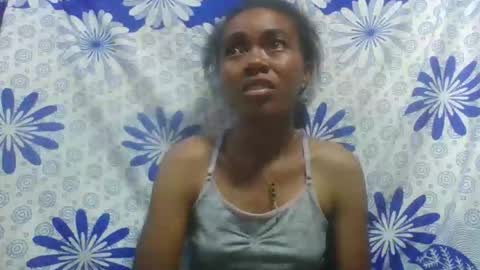 Snapshot of tahiryjosiah chatting on 01/16/26, 03:21 tahiryjosiah online show from 01/16/26, 03:21