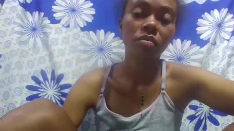 Snapshot of tahiryjosiah chatting on 01/17/26, 03:44 tahiryjosiah online show from 01/17/26, 03:44