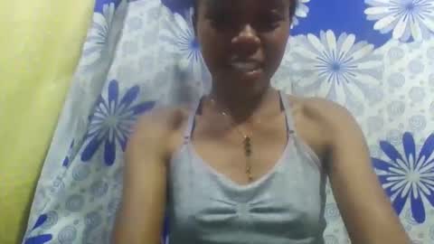 Snapshot of tahiryjosiah chatting on 01/17/26, 04:22 tahiryjosiah online show from 01/17/26, 04:22