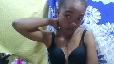 Snapshot of tahiryjosiah chatting on 02/10/26, 02:59 tahiryjosiah online show from 02/10/26, 02:59