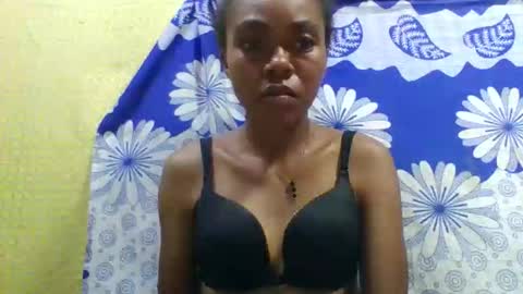 Snapshot of tahiryjosiah chatting on 02/15/26, 03:03 tahiryjosiah online show from 02/15/26, 03:03