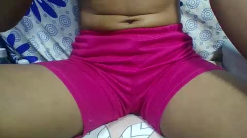 Snapshot of tahiryjosiah chatting on 02/19/26, 02:51 tahiryjosiah online show from 02/19/26, 02:51