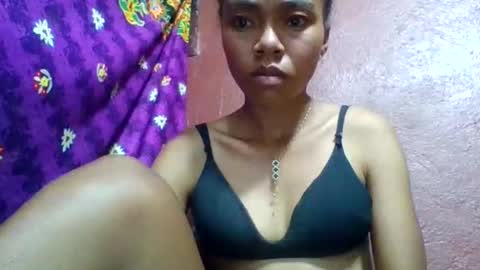 Snapshot of tahiryjosiah chatting on 02/22/26, 03:18 tahiryjosiah online show from 02/22/26, 03:18