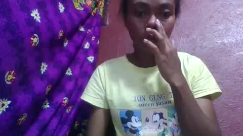 Snapshot of tahiryjosiah chatting on 02/23/26, 03:26 tahiryjosiah online show from 02/23/26, 03:26