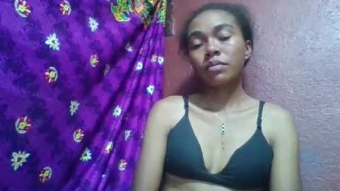 Snapshot of tahiryjosiah chatting on 02/23/26, 03:31 tahiryjosiah online show from 02/23/26, 03:31