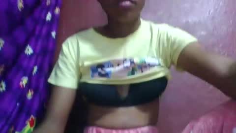 Snapshot of tahiryjosiah chatting on 02/24/26, 03:48 tahiryjosiah online show from 02/24/26, 03:48